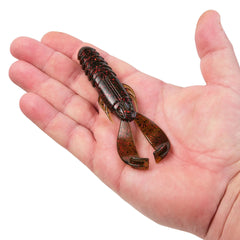 PowerBait® Crash Craw