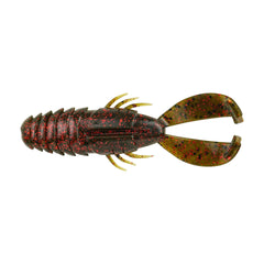 PowerBait® Crash Craw