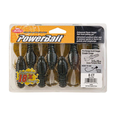 PowerBait® Crash Craw