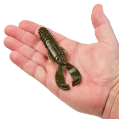 PowerBait® Crash Craw