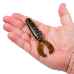 PowerBait® Crash Craw