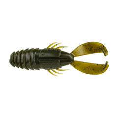 PowerBait® Crash Craw