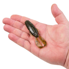 PowerBait® Crash Craw