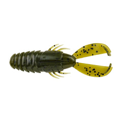 PowerBait® Crash Craw