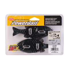 PowerBait® Gilly