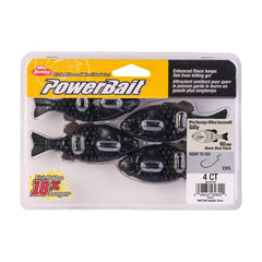 PowerBait® Gilly
