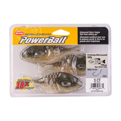 PowerBait® Gilly