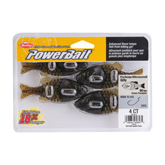 PowerBait® Gilly