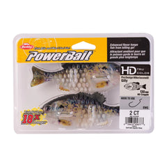 PowerBait® Gilly