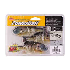 PowerBait® Gilly