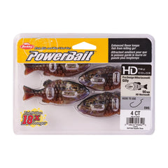 PowerBait® Gilly