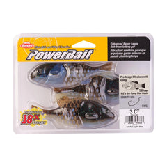 PowerBait® Gilly