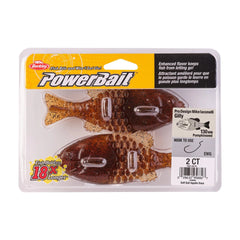 PowerBait® Gilly