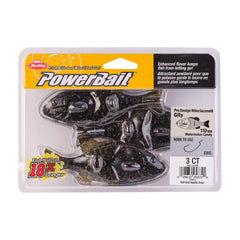 PowerBait® Gilly