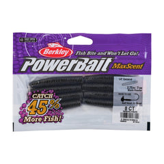PowerBait® MaxScent Lil' General