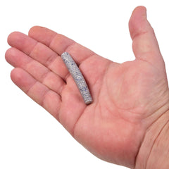 PowerBait® MaxScent Lil' General