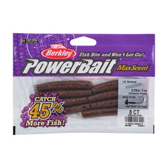 PowerBait® MaxScent Lil' General