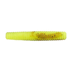 PowerBait® MaxScent Lil' General