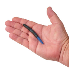 PowerBait® MaxScent The General