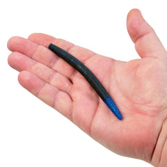 PowerBait® MaxScent The General