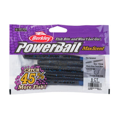 PowerBait® MaxScent The General