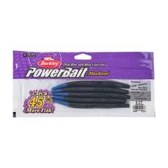 PowerBait® MaxScent The General