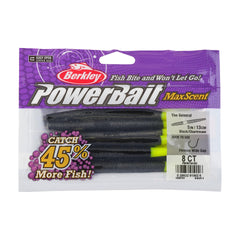 PowerBait® MaxScent The General