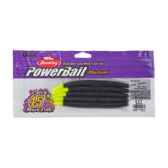 PowerBait® MaxScent The General