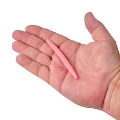 PowerBait® MaxScent The General