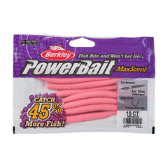 PowerBait® MaxScent The General