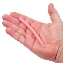 PowerBait® MaxScent The General