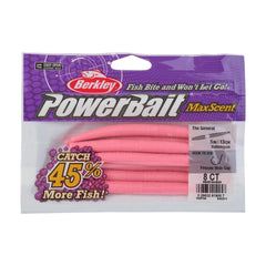 PowerBait® MaxScent The General