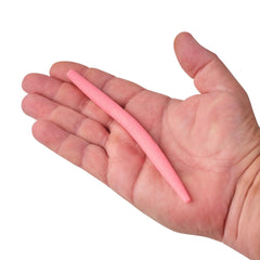 PowerBait® MaxScent The General