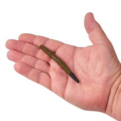 PowerBait® MaxScent The General