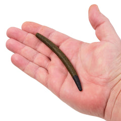 PowerBait® MaxScent The General