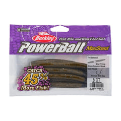 PowerBait® MaxScent The General