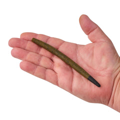 PowerBait® MaxScent The General