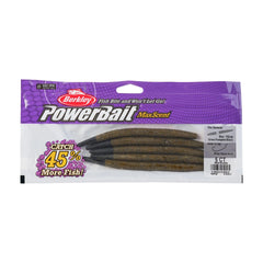 PowerBait® MaxScent The General