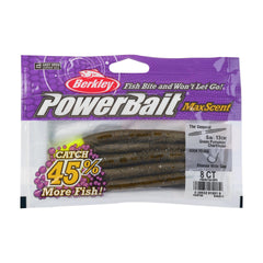 PowerBait® MaxScent The General