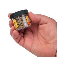 PowerBait® Panfish Nibbles