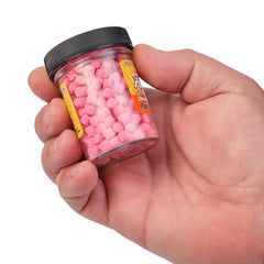 PowerBait® Chroma-Glow Panfish Nibbles