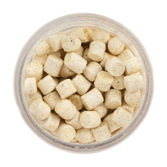 PowerBait® Chroma-Glow Panfish Nibbles