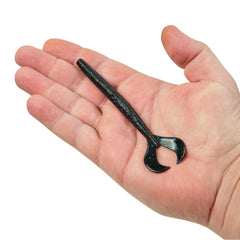 PowerBait® Speed Boss