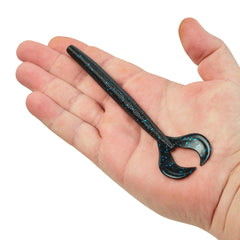 PowerBait® Speed Boss