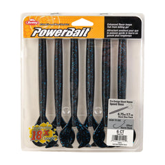 PowerBait® Speed Boss