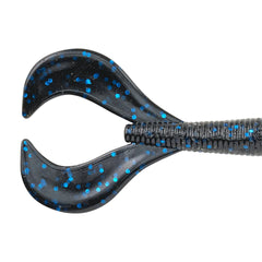 PowerBait® Speed Boss