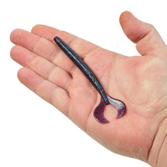 PowerBait® Speed Boss