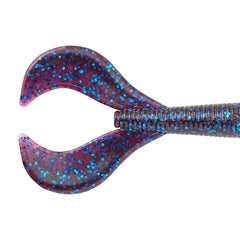 PowerBait® Speed Boss