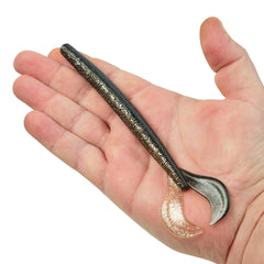 PowerBait® Speed Boss