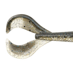 PowerBait® Speed Boss